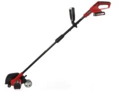 Enterre Fil à Batterie Einhell GE-LE 18/190 Li - 2.5Ah 18V 28 Enterre Fil à Batterie Einhell GE-LE 18/190 Li - 2.5Ah 18V -Motofaucheuse Soldes enterre fil batterie einhell ge le 18 190 li 2 5ah 18v enterre fil batterie einhell ge le 18 190 li 33928 15 1649423212 IMG 6250336c18b5a