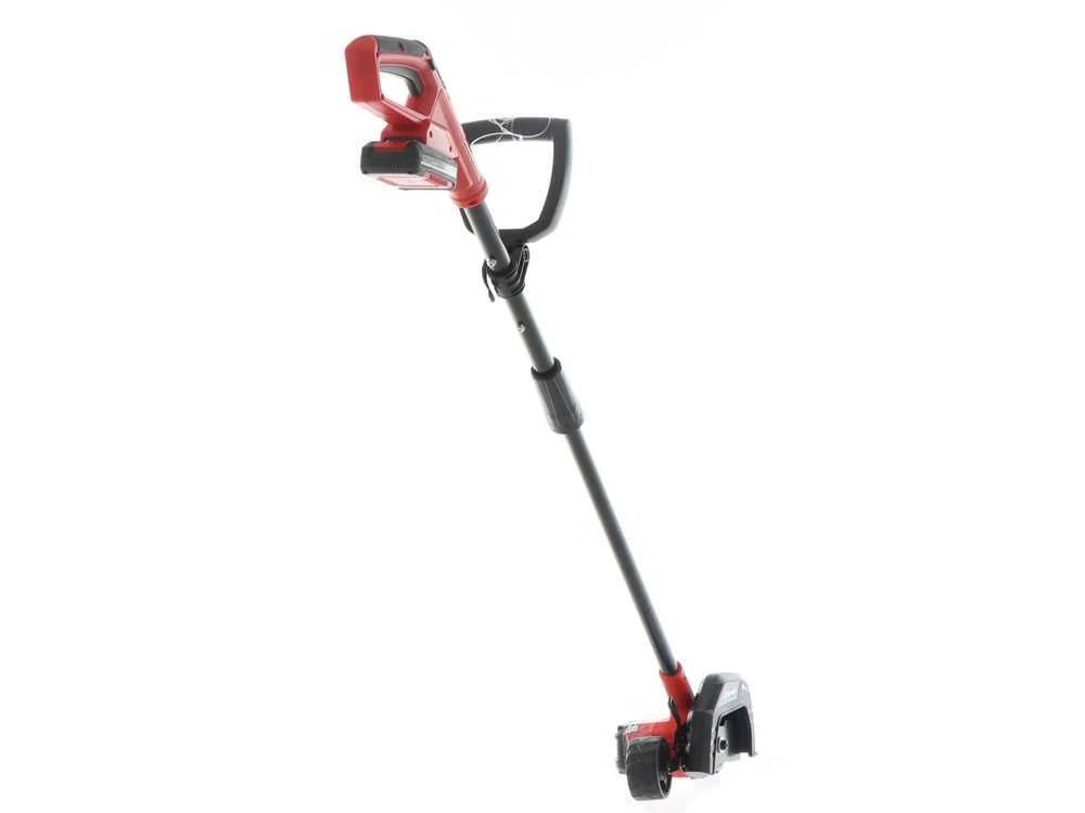 Enterre Fil à Batterie Einhell GE-LE 18/190 Li - 2.5Ah 18V 10 Enterre Fil à Batterie Einhell GE-LE 18/190 Li - 2.5Ah 18V – Image 8