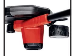 Enterre Fil à Batterie Einhell GE-LE 18/190 Li - 2.5Ah 18V 39 Enterre Fil à Batterie Einhell GE-LE 18/190 Li - 2.5Ah 18V -Motofaucheuse Soldes enterre fil batterie einhell ge le 18 190 li 2 5ah 18v la tte de coupe 33928 12 1649423342 IMG 625033ee61baf