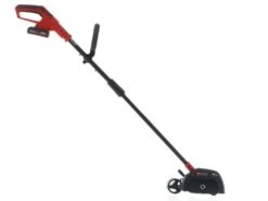 Enterre Fil à Batterie Einhell GE-LE 18/190 Li - SANS BATTERIES NI CHARGEUR 26 Enterre Fil à Batterie Einhell GE-LE 18/190 Li - SANS BATTERIES NI CHARGEUR -Motofaucheuse Soldes enterre fil batterie einhell ge le 18 190 li sans batteries ni chargeur enterre fil batterie einhell ge le 18 190 li 33927 5 1649424948 IMG 62503a3490eeb