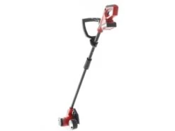 Enterre Fil à Batterie Einhell GE-LE 18/190 Li - SANS BATTERIES NI CHARGEUR 34 Enterre Fil à Batterie Einhell GE-LE 18/190 Li - SANS BATTERIES NI CHARGEUR -Motofaucheuse Soldes enterre fil batterie einhell ge le 18 190 li sans batteries ni chargeur enterre fil batterie einhell ge le 18 190 li 33927 5 1649424948 IMG 62503a34a39af