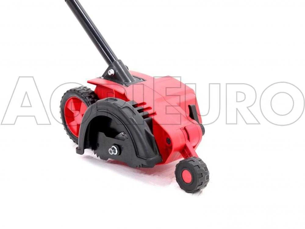 Enterre Fil électrique GeoTech 11 Enterre Fil électrique GeoTech – Image 9