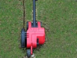 Enterre Fil électrique GeoTech 13 Enterre Fil électrique GeoTech -Motofaucheuse Soldes enterre fil lectrique geotech enterre fil lectrique geotech 8473 10 1486478421 DSC04806