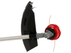 EuroMech HO 50C - Débroussailleuse à Essence à 4 Temps - Moteur Honda -Motofaucheuse Soldes euromech ho 50c dbroussailleuse essence 4 temps moteur honda arbre de transmission couple conique et tte euromech 41401 23 1681394711 IMG 64380c17d4f0d