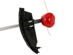 EuroMech HO 50C - Débroussailleuse à Essence à 4 Temps - Moteur Honda -Motofaucheuse Soldes euromech ho 50c dbroussailleuse essence 4 temps moteur honda arbre de transmission couple conique et tte euromech 41401 23 1681394711 IMG 64380c17db49b