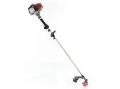 EuroMech HO 50C - Débroussailleuse à Essence à 4 Temps - Moteur Honda -Motofaucheuse Soldes euromech ho 50c dbroussailleuse essence 4 temps moteur honda la dbroussailleuse euromech ho 50c 41401 3 1681472513 IMG 64393c018fdcf