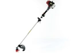 EuroMech HO 50C - Débroussailleuse à Essence à 4 Temps - Moteur Honda -Motofaucheuse Soldes euromech ho 50c dbroussailleuse essence 4 temps moteur honda la dbroussailleuse euromech ho 50c 41401 3 1681472513 IMG 64393c01a14d0