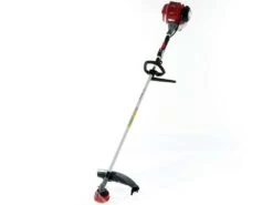 EuroMech HO 50C - Débroussailleuse à Essence à 4 Temps - Moteur Honda -Motofaucheuse Soldes euromech ho 50c dbroussailleuse essence 4 temps moteur honda la dbroussailleuse euromech ho 50c 41401 3 1681472513 IMG 64393c01a7015