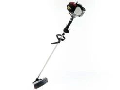 EuroMech HO 50C - Débroussailleuse à Essence à 4 Temps - Moteur Honda -Motofaucheuse Soldes euromech ho 50c dbroussailleuse essence 4 temps moteur honda la dbroussailleuse euromech ho 50c 41401 3 1681472513 IMG 64393c01ac9e6