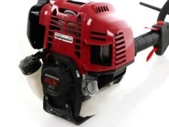 EuroMech HO 50C - Débroussailleuse à Essence à 4 Temps - Moteur Honda -Motofaucheuse Soldes euromech ho 50c dbroussailleuse essence 4 temps moteur honda le moteur honda 2 cv 41401 24 1681472513 IMG 64393c01b193a