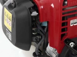 EuroMech HO 50C - Débroussailleuse à Essence à 4 Temps - Moteur Honda -Motofaucheuse Soldes euromech ho 50c dbroussailleuse essence 4 temps moteur honda le moteur honda 2 cv 41401 24 1681472513 IMG 64393c01b5f97