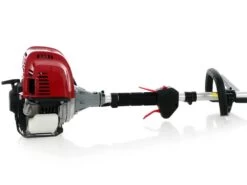 EuroMech HO 50C - Débroussailleuse à Essence à 4 Temps - Moteur Honda -Motofaucheuse Soldes euromech ho 50c dbroussailleuse essence 4 temps moteur honda le moteur honda 2 cv 41401 24 1681472513 IMG 64393c01ba973