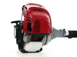 EuroMech HO 50C - Débroussailleuse à Essence à 4 Temps - Moteur Honda -Motofaucheuse Soldes euromech ho 50c dbroussailleuse essence 4 temps moteur honda le moteur honda 2 cv 41401 24 1681472513 IMG 64393c01c8cf8