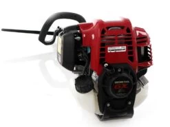 EuroMech HO 50C - Débroussailleuse à Essence à 4 Temps - Moteur Honda -Motofaucheuse Soldes euromech ho 50c dbroussailleuse essence 4 temps moteur honda le moteur honda 2 cv 41401 24 1681472513 IMG 64393c01cd600