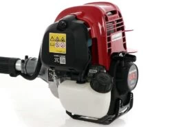 EuroMech HO 50C - Débroussailleuse à Essence à 4 Temps - Moteur Honda -Motofaucheuse Soldes euromech ho 50c dbroussailleuse essence 4 temps moteur honda le moteur honda 2 cv 41401 24 1681472513 IMG 64393c01d216e