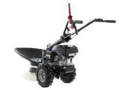 Faucheuse Rotative à Roues - Thermique Autotractée Eurosystems P55 25 Faucheuse Rotative à Roues - Thermique Autotractée Eurosystems P55 -Motofaucheuse Soldes faucheuse rotative a roues thermique autotractee eurosystems p55 faucheuse rotative 57 cm p55 24141 0 1593523735 IMG 5efb3e171e988