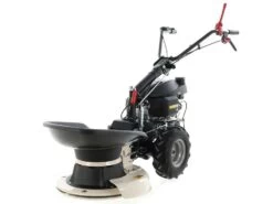 Faucheuse Rotative à Roues - Thermique Autotractée Eurosystems P55 28 Faucheuse Rotative à Roues - Thermique Autotractée Eurosystems P55 -Motofaucheuse Soldes faucheuse rotative a roues thermique autotractee eurosystems p55 faucheuse rotative 57 cm p55 24141 0 1593523735 IMG 5efb3e17591b7