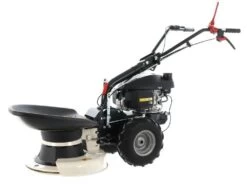 Faucheuse Rotative à Roues - Thermique Autotractée Eurosystems P55 29 Faucheuse Rotative à Roues - Thermique Autotractée Eurosystems P55 -Motofaucheuse Soldes faucheuse rotative a roues thermique autotractee eurosystems p55 faucheuse rotative 57 cm p55 24141 0 1593523735 IMG 5efb3e17736b1