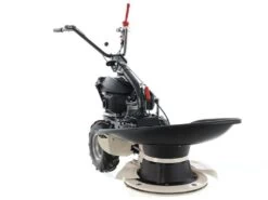 Faucheuse Rotative à Roues - Thermique Autotractée Eurosystems P55 30 Faucheuse Rotative à Roues - Thermique Autotractée Eurosystems P55 -Motofaucheuse Soldes faucheuse rotative a roues thermique autotractee eurosystems p55 faucheuse rotative 57 cm p55 24141 0 1593523735 IMG 5efb3e1790eeb