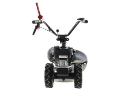 Faucheuse Rotative à Roues - Thermique Autotractée Eurosystems P55 36 Faucheuse Rotative à Roues - Thermique Autotractée Eurosystems P55 -Motofaucheuse Soldes faucheuse rotative a roues thermique autotractee eurosystems p55 faucheuse rotative 57 cm p55 24141 0 1593523736 IMG 5efb3e1843776