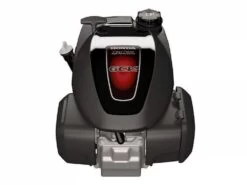 Faucheuse Rotative à Roues - Thermique Autotractée Eurosystems P55 40 Faucheuse Rotative à Roues - Thermique Autotractée Eurosystems P55 -Motofaucheuse Soldes faucheuse rotative a roues thermique autotractee eurosystems p55 moteur honda gcvx 170 24141 7 1593523777 IMG 5efb3e4143bef