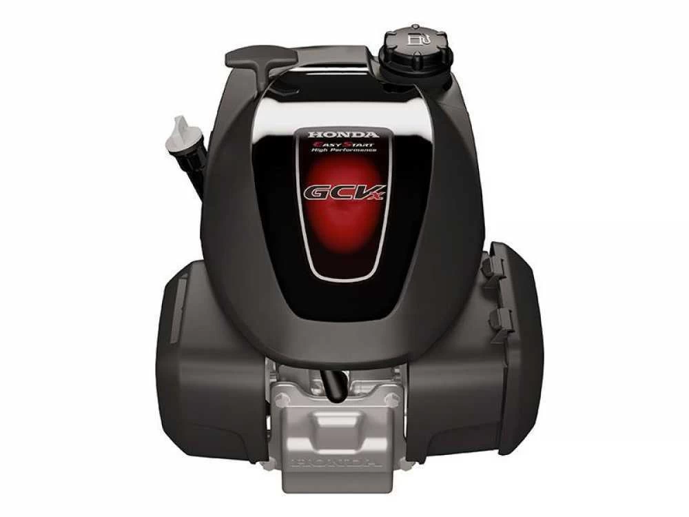 Faucheuse Rotative à Roues - Thermique Autotractée Eurosystems P55 21 Faucheuse Rotative à Roues - Thermique Autotractée Eurosystems P55 – Image 19