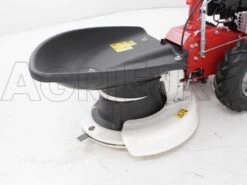 Faucheuse Rotative à Roues - Thermique Autotractée Eurosystems P55 - Motofaucheuse 24 Faucheuse Rotative à Roues - Thermique Autotractée Eurosystems P55 - Motofaucheuse -Motofaucheuse Soldes faucheuse rotative a roues thermique autotractee eurosystems p55 motofaucheuse faucheuse rotative 57 cm 5691 2 1399389830 IMG 6494