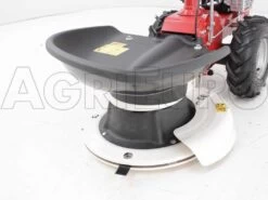 Faucheuse Rotative à Roues - Thermique Autotractée Eurosystems P55 - Motofaucheuse 26 Faucheuse Rotative à Roues - Thermique Autotractée Eurosystems P55 - Motofaucheuse -Motofaucheuse Soldes faucheuse rotative a roues thermique autotractee eurosystems p55 motofaucheuse faucheuse rotative 57 cm 5691 2 1399389833 IMG 6495