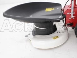 Faucheuse Rotative à Roues - Thermique Autotractée Eurosystems P55 - Motofaucheuse 27 Faucheuse Rotative à Roues - Thermique Autotractée Eurosystems P55 - Motofaucheuse -Motofaucheuse Soldes faucheuse rotative a roues thermique autotractee eurosystems p55 motofaucheuse faucheuse rotative 57 cm 5691 2 1399389839 IMG 6493