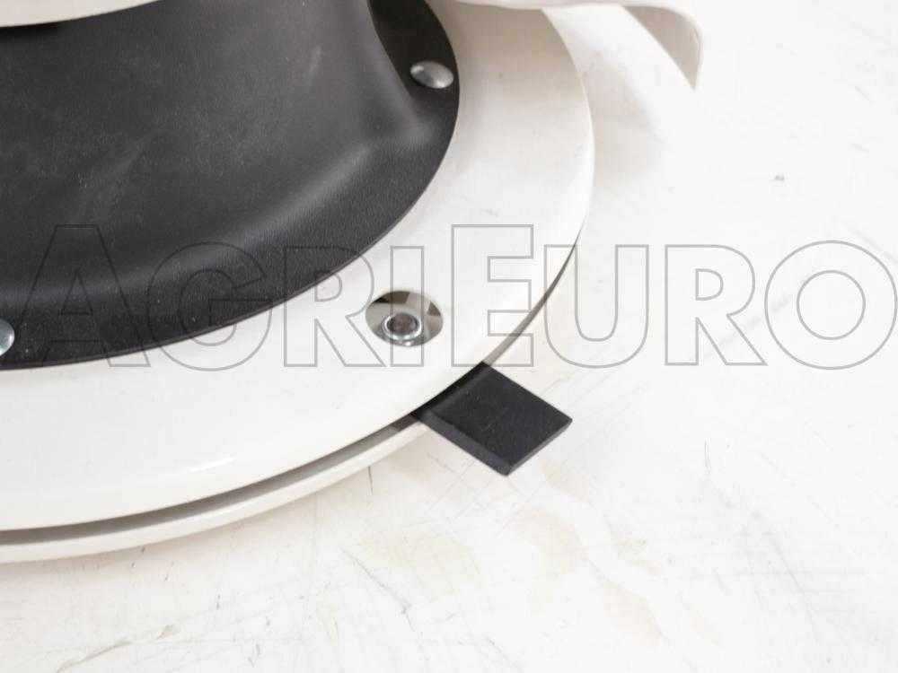 Faucheuse Rotative à Roues - Thermique Autotractée Eurosystems P55 - Motofaucheuse 16 Faucheuse Rotative à Roues - Thermique Autotractée Eurosystems P55 - Motofaucheuse – Image 14