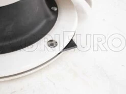 Faucheuse Rotative à Roues - Thermique Autotractée Eurosystems P55 - Motofaucheuse 31 Faucheuse Rotative à Roues - Thermique Autotractée Eurosystems P55 - Motofaucheuse -Motofaucheuse Soldes faucheuse rotative a roues thermique autotractee eurosystems p55 motofaucheuse faucheuse rotative 57 cm 5691 2 1399389850 IMG 6501