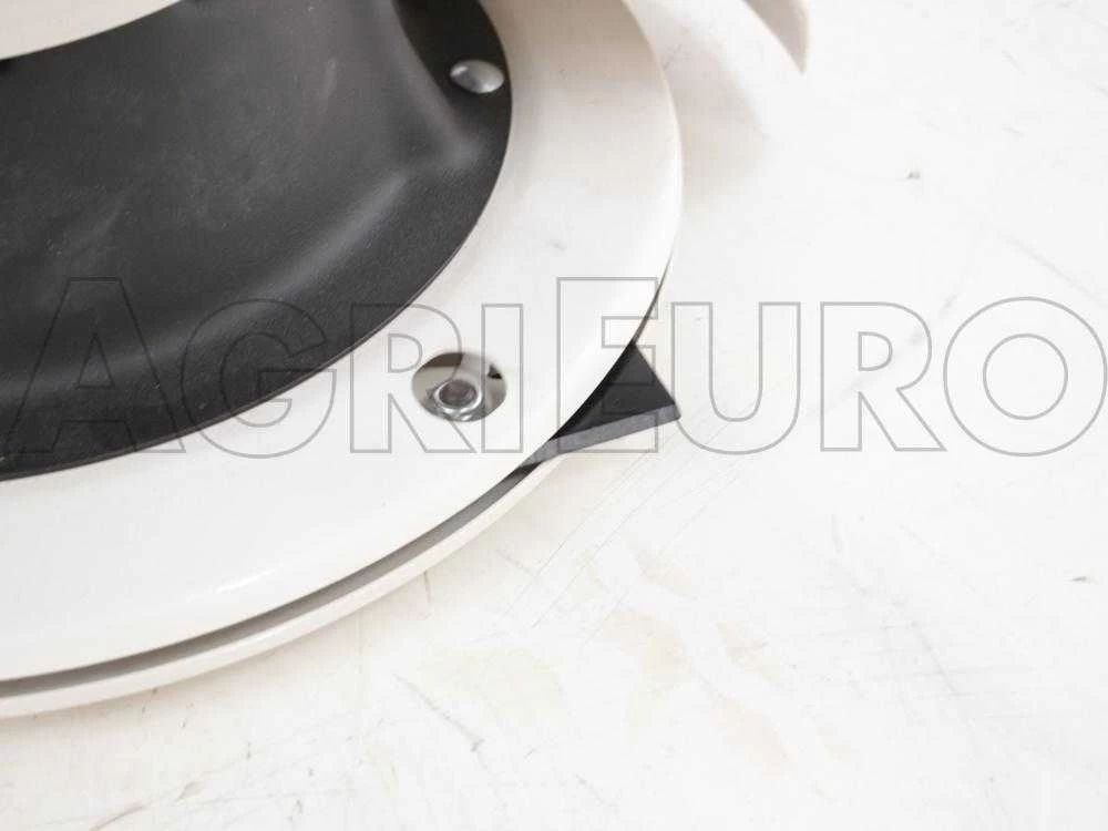 Faucheuse Rotative à Roues - Thermique Autotractée Eurosystems P55 - Motofaucheuse 17 Faucheuse Rotative à Roues - Thermique Autotractée Eurosystems P55 - Motofaucheuse – Image 15