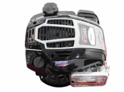 Faucheuse Rotative à Roues - Thermique Autotractée Eurosystems P55 - Motofaucheuse 19 Faucheuse Rotative à Roues - Thermique Autotractée Eurosystems P55 - Motofaucheuse -Motofaucheuse Soldes faucheuse rotative a roues thermique autotractee eurosystems p55 motofaucheuse moteur briggs stratton serie 675 exi 3992 5 1533884312 IMG 3995