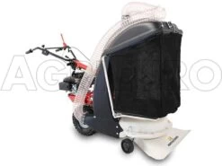 Faucheuse Rotative à Roues - Thermique Autotractée Eurosystems P 70 EVO - Loncin 224 OHV -Motofaucheuse Soldes faucheuse rotative roues thermique autotracte eurosystems p 70 evo loncin 224 ohv accessoires adaptables au p70 acheter en supplment 7100 9 1427983105 aspiratore soffiatore