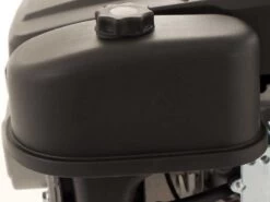 Faucheuse Rotative à Roues - Thermique Autotractée Eurosystems P 70 EVO - Loncin 224 OHV -Motofaucheuse Soldes faucheuse rotative roues thermique autotracte eurosystems p 70 evo loncin 224 ohv moteur loncin 224 ohv 30100 7 1625045357 IMG 60dc396dd9e86