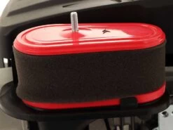 Faucheuse Rotative à Roues - Thermique Autotractée Eurosystems P 70 EVO - Loncin 224 OHV -Motofaucheuse Soldes faucheuse rotative roues thermique autotracte eurosystems p 70 evo loncin 224 ohv moteur loncin 224 ohv 30100 7 1625045358 IMG 60dc396e01b12