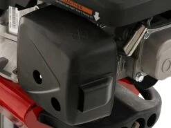 Faucheuse Rotative à Roues - Thermique Autotractée Eurosystems P 70 EVO - Loncin 224 OHV -Motofaucheuse Soldes faucheuse rotative roues thermique autotracte eurosystems p 70 evo loncin 224 ohv moteur loncin 224 ohv 30100 7 1625045358 IMG 60dc396e40e82