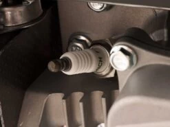 Faucheuse Rotative à Roues - Thermique Autotractée Eurosystems P 70 EVO - Loncin 224 OHV -Motofaucheuse Soldes faucheuse rotative roues thermique autotracte eurosystems p 70 evo loncin 224 ohv moteur loncin 224 ohv 30100 7 1625045358 IMG 60dc396e5f0c0