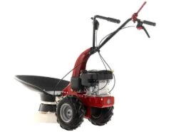 Faucheuse Rotative à Roues - Thermique Autotractée Eurosystems RS90 24 Faucheuse Rotative à Roues - Thermique Autotractée Eurosystems RS90 -Motofaucheuse Soldes faucheuse rotative roues thermique autotracte eurosystems rs90 faucheuse rotative rs90 eurosystem 28345 0 1618580071 IMG 6079926734fef