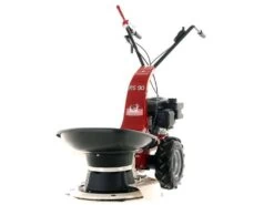 Faucheuse Rotative à Roues - Thermique Autotractée Eurosystems RS90 29 Faucheuse Rotative à Roues - Thermique Autotractée Eurosystems RS90 -Motofaucheuse Soldes faucheuse rotative roues thermique autotracte eurosystems rs90 faucheuse rotative rs90 eurosystem 28345 0 1618580071 IMG 6079926743168