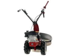 Faucheuse Rotative à Roues - Thermique Autotractée Eurosystems RS90 35 Faucheuse Rotative à Roues - Thermique Autotractée Eurosystems RS90 -Motofaucheuse Soldes faucheuse rotative roues thermique autotracte eurosystems rs90 faucheuse rotative rs90 eurosystem 28345 0 1618580071 IMG 6079926753edb