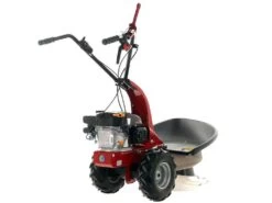 Faucheuse Rotative à Roues - Thermique Autotractée Eurosystems RS90 36 Faucheuse Rotative à Roues - Thermique Autotractée Eurosystems RS90 -Motofaucheuse Soldes faucheuse rotative roues thermique autotracte eurosystems rs90 faucheuse rotative rs90 eurosystem 28345 0 1618580071 IMG 60799267569e5