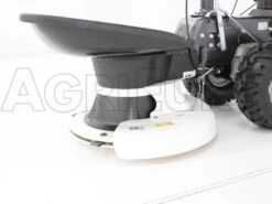 Faucheuse Rotative à Roues - Thermique Autotractée Eurosystems TM 70 EVO à Essence -Motofaucheuse Soldes faucheuse rotative roues thermique autotracte eurosystems tm 70 evo essence faucheuse rotative 64 cm 5650 2 1398348800 IMG 6074