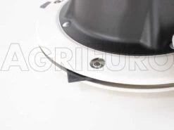 Faucheuse Rotative à Roues - Thermique Autotractée Eurosystems TM 70 EVO à Essence -Motofaucheuse Soldes faucheuse rotative roues thermique autotracte eurosystems tm 70 evo essence faucheuse rotative 64 cm 5650 2 1398348805 IMG 6076