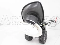 Faucheuse Rotative à Roues - Thermique Autotractée Eurosystems TM 70 EVO à Essence -Motofaucheuse Soldes faucheuse rotative roues thermique autotracte eurosystems tm 70 evo essence faucheuse rotative 64 cm 5650 2 1398348809 IMG 6077