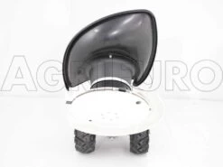 Faucheuse Rotative à Roues - Thermique Autotractée Eurosystems TM 70 EVO à Essence -Motofaucheuse Soldes faucheuse rotative roues thermique autotracte eurosystems tm 70 evo essence faucheuse rotative 64 cm 5650 2 1398348809 IMG 6078