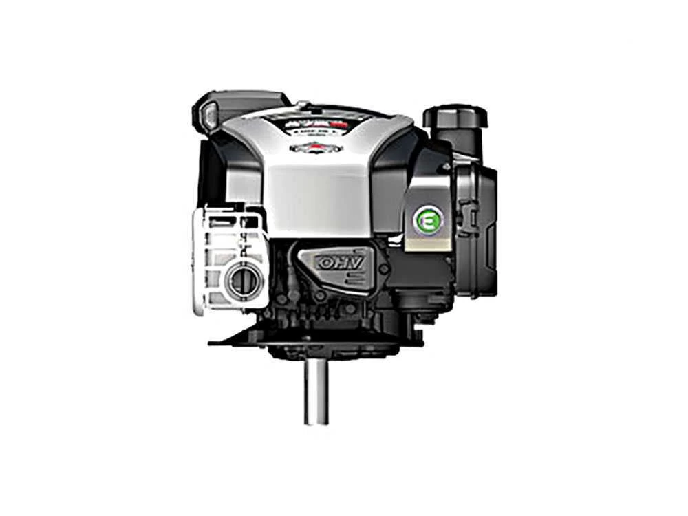 Faucheuse Rotative Thermique Autotractée Eurosystems P55 V à Démarrage électrique 13 Faucheuse Rotative Thermique Autotractée Eurosystems P55 V à Démarrage électrique – Image 11