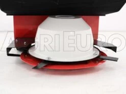 Faucheuse Thermique Rotative Tractée Alhambra Avec Moteur à Essence - Motofaucheuse -Motofaucheuse Soldes faucheuse thermique rotative tracte alhambra avec moteur essence motofaucheuse rotor couteaux flottants 1238 2 1390574870 IMG 6769