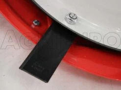 Faucheuse Thermique Rotative Tractée Alhambra Avec Moteur à Essence - Motofaucheuse -Motofaucheuse Soldes faucheuse thermique rotative tracte alhambra avec moteur essence motofaucheuse rotor couteaux flottants 1238 2 1390574872 IMG 6772