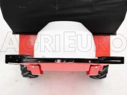 Faucheuse Thermique Rotative Tractée Alhambra Avec Moteur à Essence - Motofaucheuse -Motofaucheuse Soldes faucheuse thermique rotative tracte alhambra avec moteur essence motofaucheuse rotor couteaux flottants 1238 2 1390574875 IMG 6773